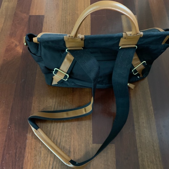 JEMMA - Picture 3 of 6